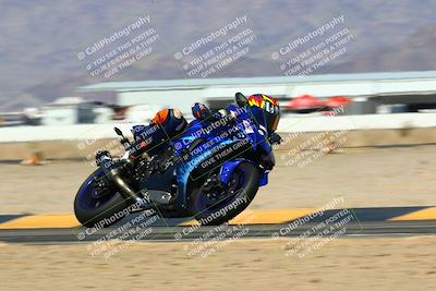 media/Mar-20-2025-Racers Edge (Thu) [[0731d8e3a1]]/2-B Group/Session 3 (Turn 4)/